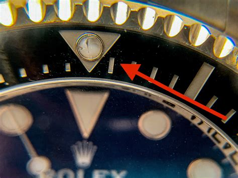 cracked rolex face near me|rolex glass replacement.